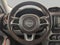 2015 Jeep Renegade 4WD 4dr Latitude