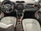 2015 Jeep Renegade 4WD 4dr Latitude