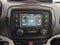 2015 Jeep Renegade 4WD 4dr Latitude