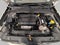 2015 Jeep Renegade 4WD 4dr Latitude