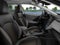 2027 Subaru CROSSTREK Limited