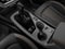 2027 Subaru CROSSTREK Limited
