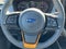 2027 Subaru CROSSTREK Wilderness