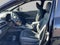 2027 Subaru CROSSTREK Wilderness