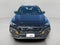 2027 Subaru CROSSTREK Wilderness