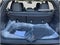 2027 Subaru CROSSTREK Wilderness