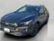 2027 Subaru CROSSTREK Wilderness
