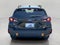 2027 Subaru CROSSTREK Wilderness