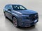 2026 Subaru FORESTER Sport Hybrid