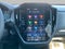2026 Subaru FORESTER Sport Hybrid