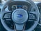 2026 Subaru FORESTER Sport Hybrid