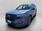 2026 Subaru FORESTER Sport Hybrid