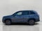 2026 Subaru FORESTER Sport Hybrid