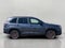 2026 Subaru FORESTER Sport Hybrid