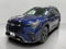 2026 Subaru ASCENT Premium 8-Passenger