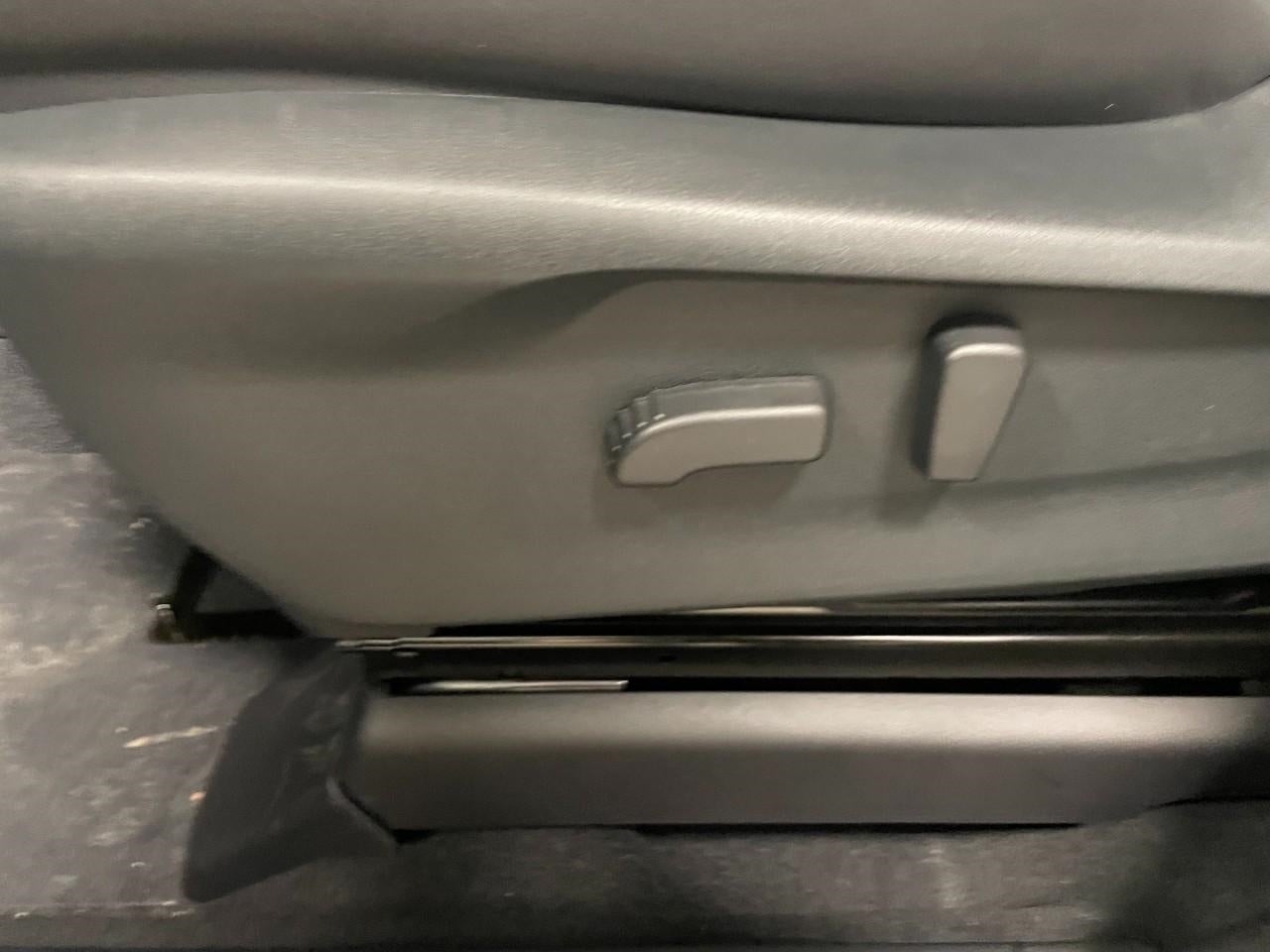 2026 Subaru ASCENT Premium 8-Passenger