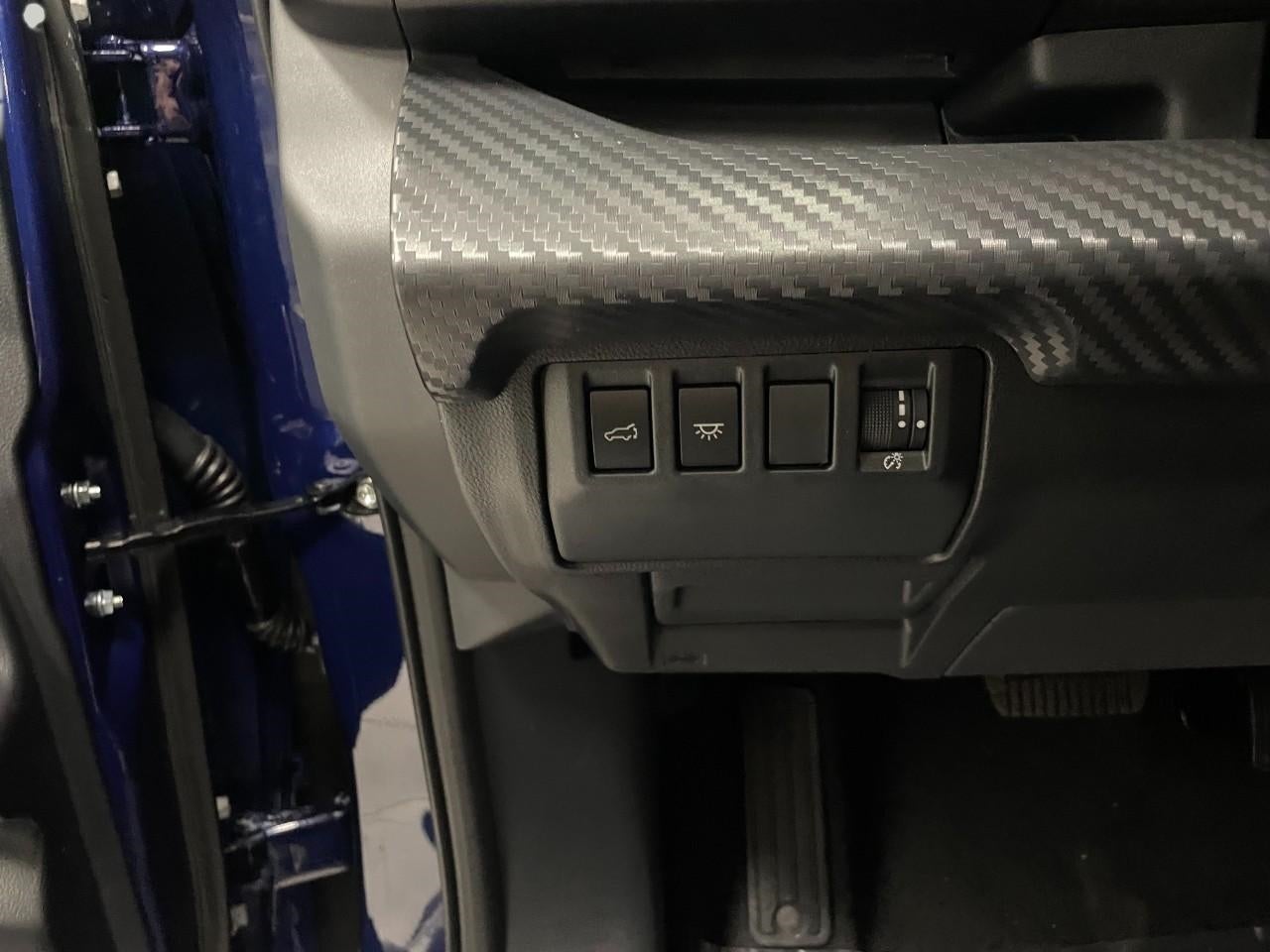 2026 Subaru ASCENT Premium 8-Passenger