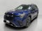 2026 Subaru ASCENT Premium 8-Passenger
