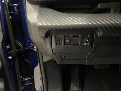 2026 Subaru ASCENT Premium 8-Passenger