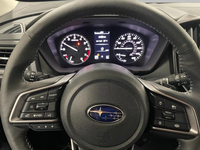 2026 Subaru ASCENT Premium 8-Passenger