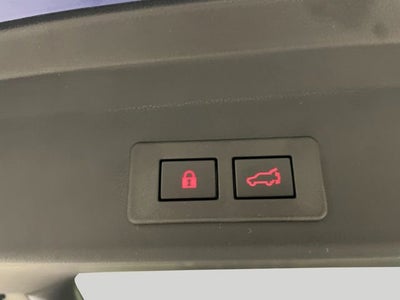 2026 Subaru ASCENT Premium 8-Passenger