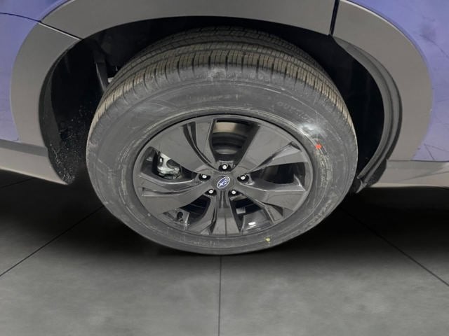 2026 Subaru ASCENT Premium 8-Passenger