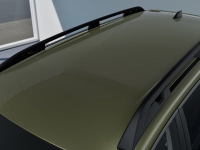 2026 Subaru ASCENT Premium 8-Passenger