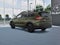2026 Subaru ASCENT Premium 8-Passenger