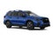 2027 Subaru ASCENT Premium 8-Passenger