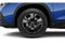 2027 Subaru ASCENT Premium 8-Passenger
