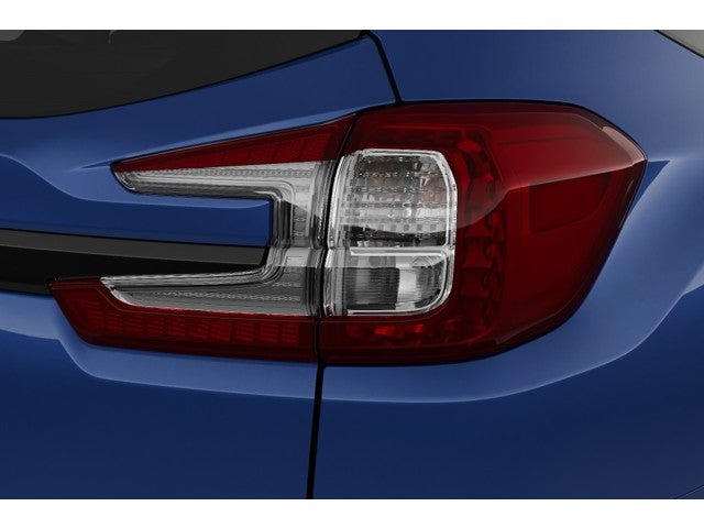 2027 Subaru ASCENT Premium 8-Passenger