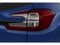 2027 Subaru ASCENT Premium 8-Passenger