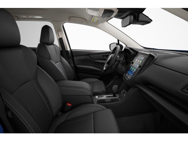 2027 Subaru ASCENT Premium 8-Passenger