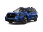 2027 Subaru ASCENT Premium 8-Passenger