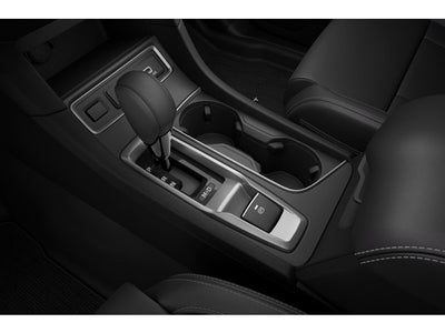 2027 Subaru ASCENT Premium 8-Passenger