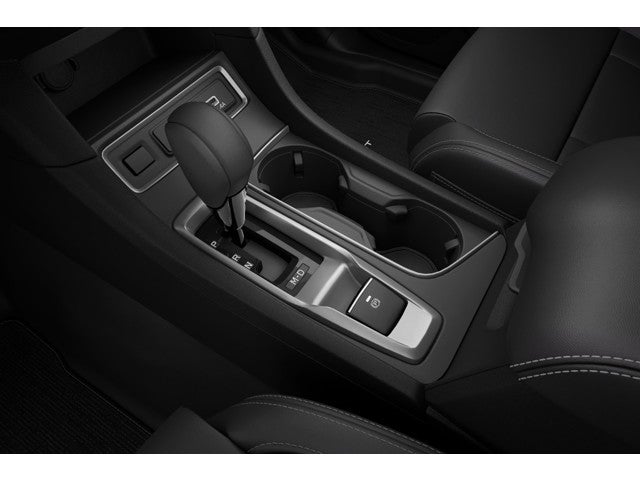 2027 Subaru ASCENT Premium 8-Passenger