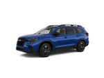 2027 Subaru ASCENT Premium 8-Passenger