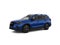 2027 Subaru ASCENT Premium 8-Passenger