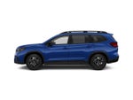 2027 Subaru ASCENT Premium 8-Passenger