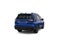 2027 Subaru ASCENT Premium 8-Passenger