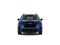 2027 Subaru ASCENT Premium 8-Passenger