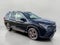 2026 Subaru ASCENT Limited Bronze Edition 7-Passenger