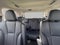 2026 Subaru ASCENT Limited Bronze Edition 7-Passenger