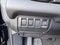 2026 Subaru ASCENT Limited Bronze Edition 7-Passenger