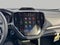 2026 Subaru ASCENT Limited Bronze Edition 7-Passenger