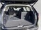 2026 Subaru ASCENT Limited Bronze Edition 7-Passenger
