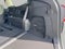 2026 Subaru ASCENT Limited Bronze Edition 7-Passenger