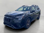 2026 Subaru ASCENT Limited Bronze Edition 7-Passenger