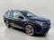 2026 Subaru ASCENT Limited Bronze Edition 7-Passenger