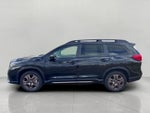 2026 Subaru ASCENT Limited Bronze Edition 7-Passenger